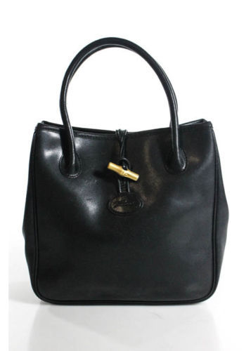 buy longchamp bag